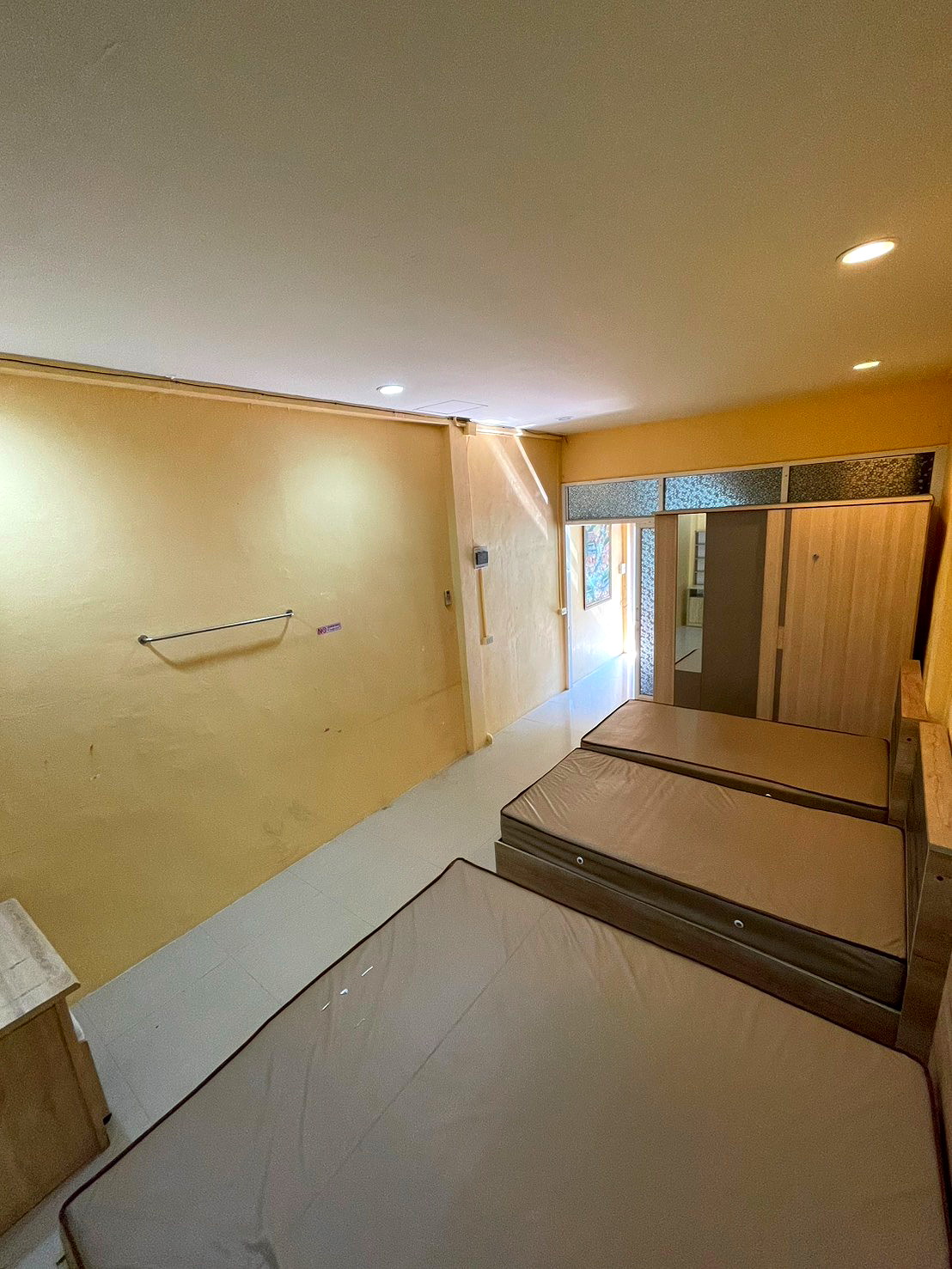 รูปภาพ GGJ House | อพาร์ทเม้นท์ หอพัก ที่พัก ห้องพัก - รูปที่ 19/35