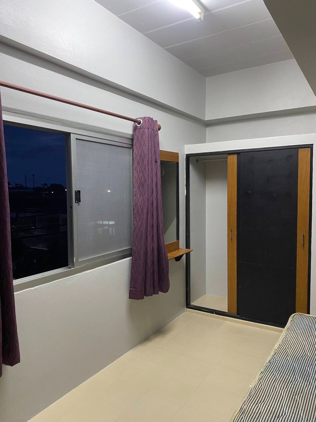 Condo — photo 3
