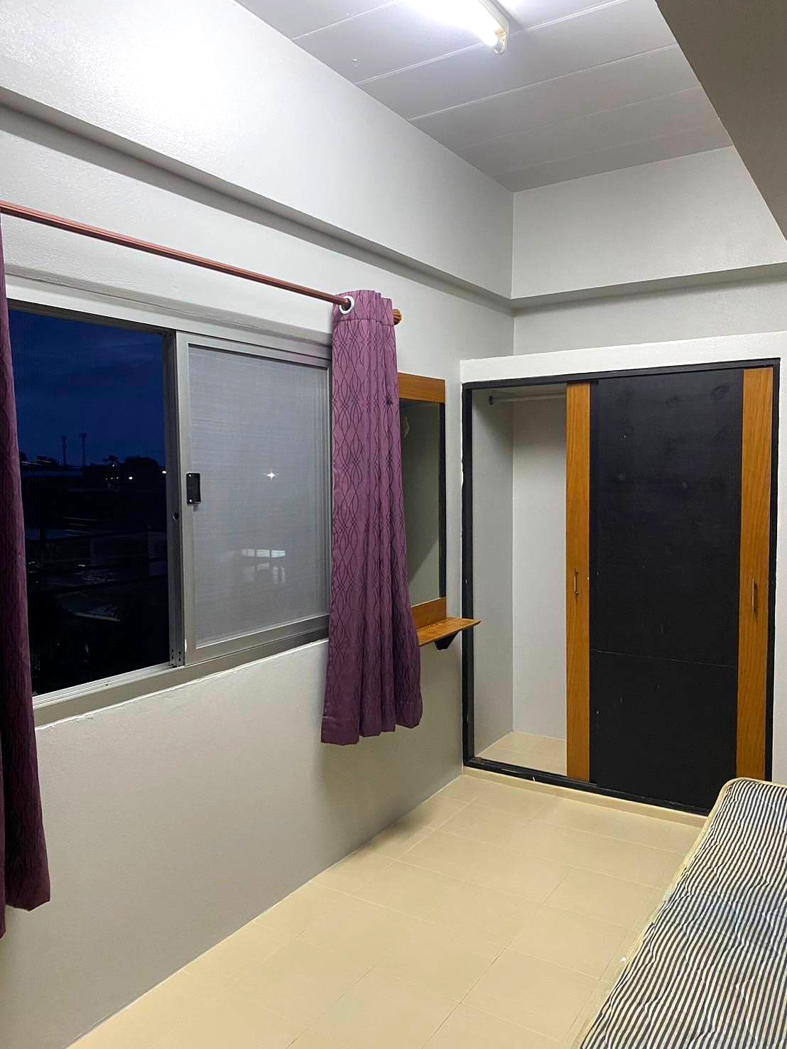 Pictures of Madam Lin mansion 1 3/8