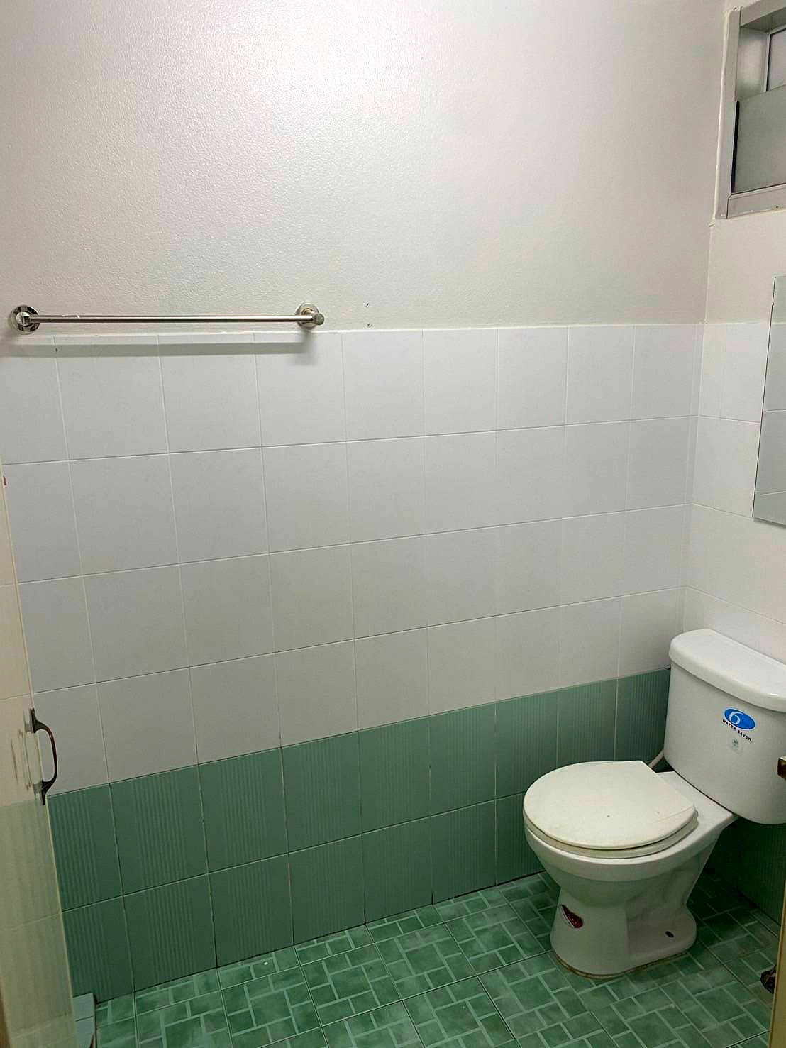 Pictures of Madam Lin mansion 1 6/8