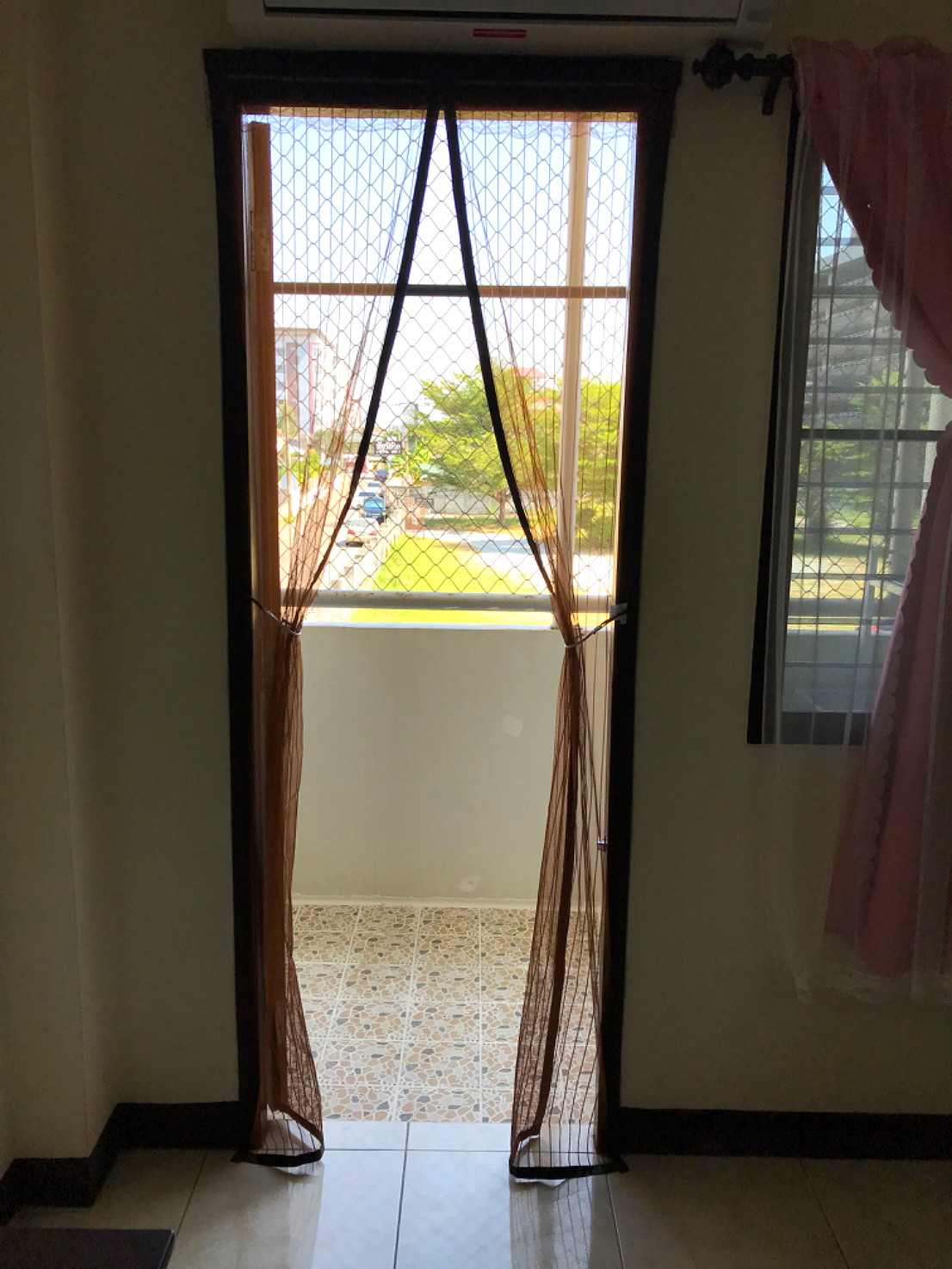 Pictures of The Blessing House Bangsaen 29/34