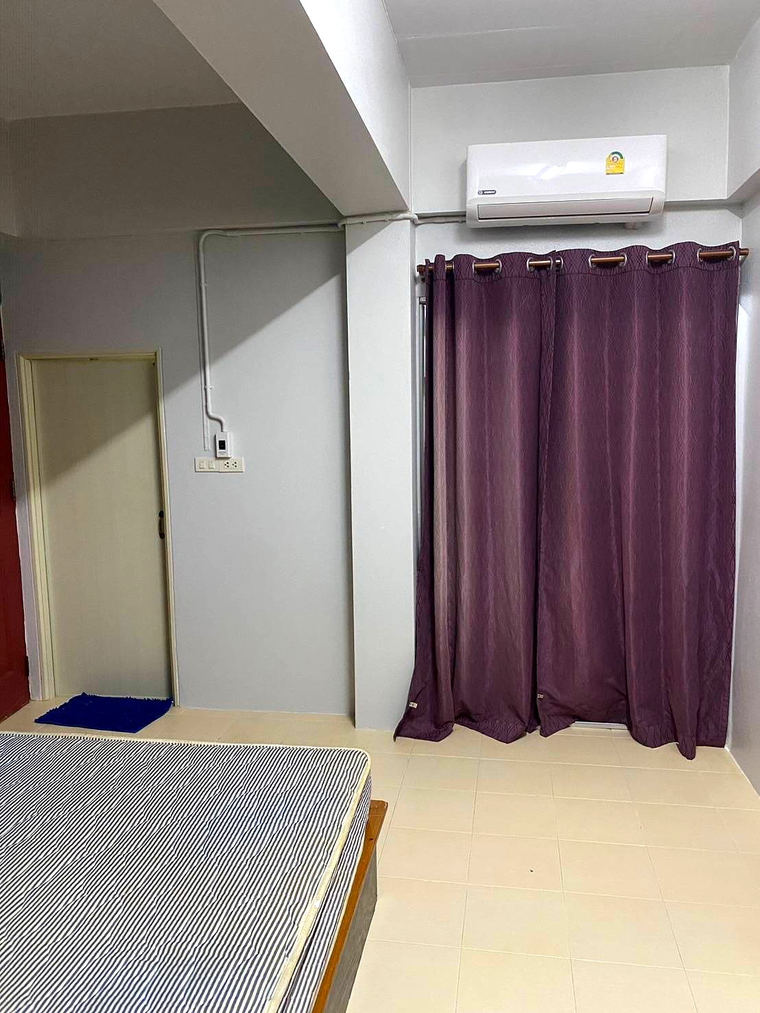 Pictures of Madam Lin mansion 1 5/8