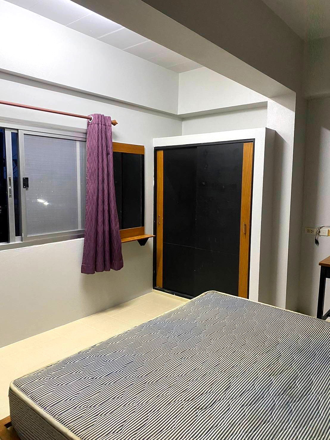 Pictures of Madam Lin mansion 1 7/8