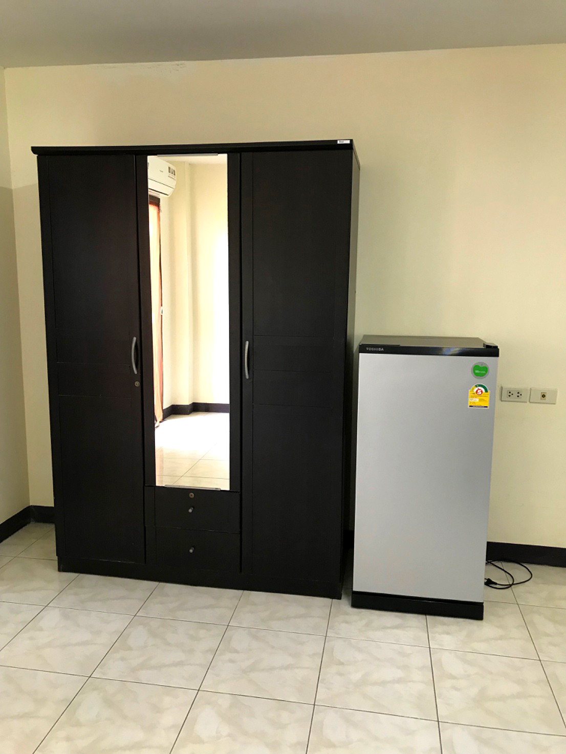 Pictures of The Blessing House Bangsaen 21/34