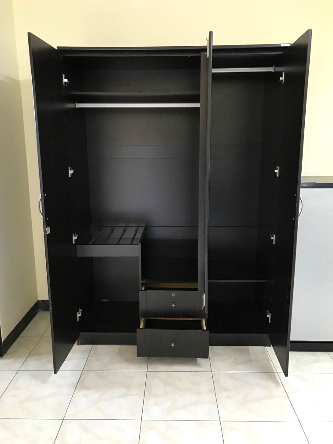 Pictures of The Blessing House Bangsaen 22/34