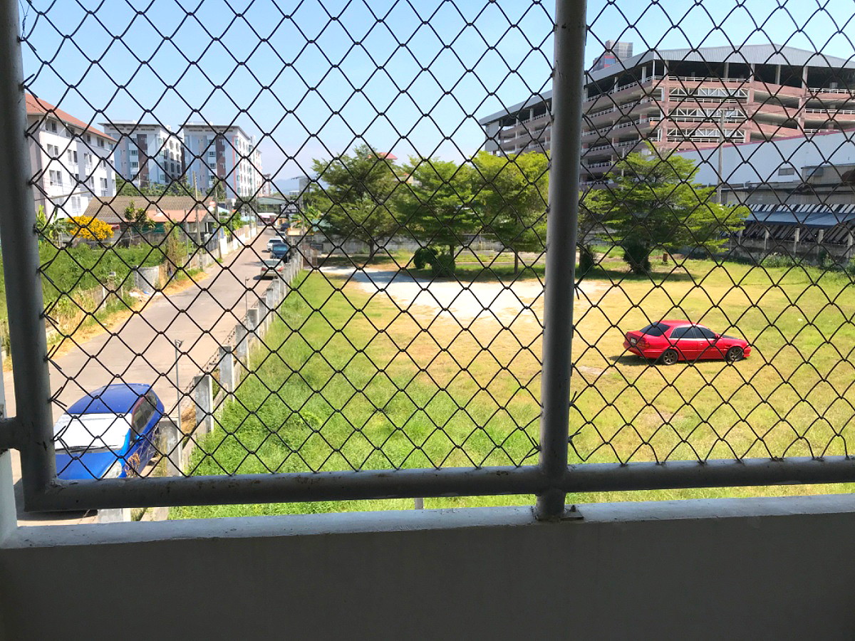 Pictures of The Blessing House Bangsaen 32/34