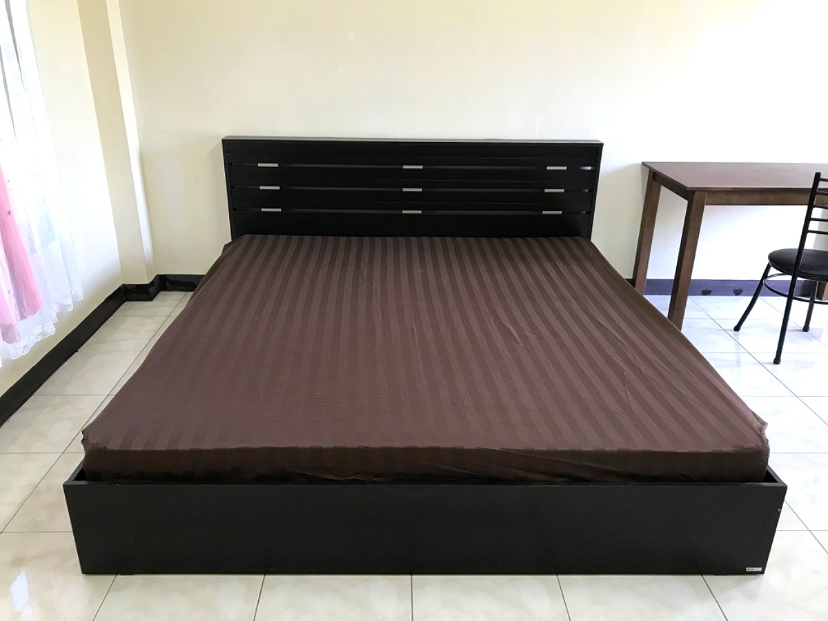 Pictures of The Blessing House Bangsaen 19/34