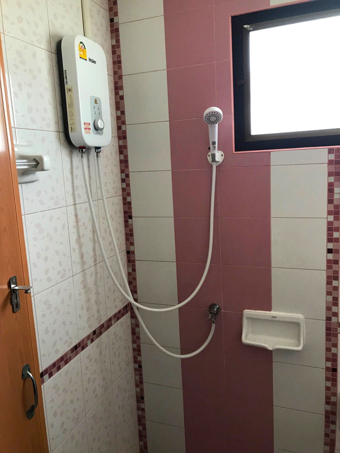 Pictures of The Blessing House Bangsaen 26/34