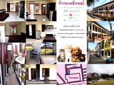 Apartments for Rent Burapha University