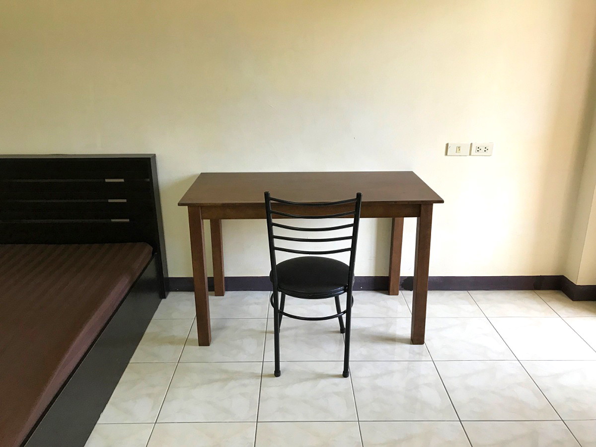 Pictures of The Blessing House Bangsaen 20/34