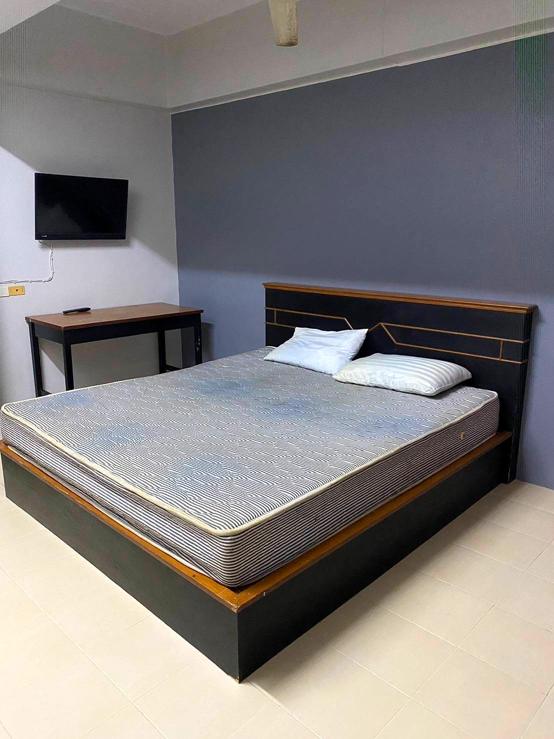 Pictures of Madam Lin mansion 1 2/8