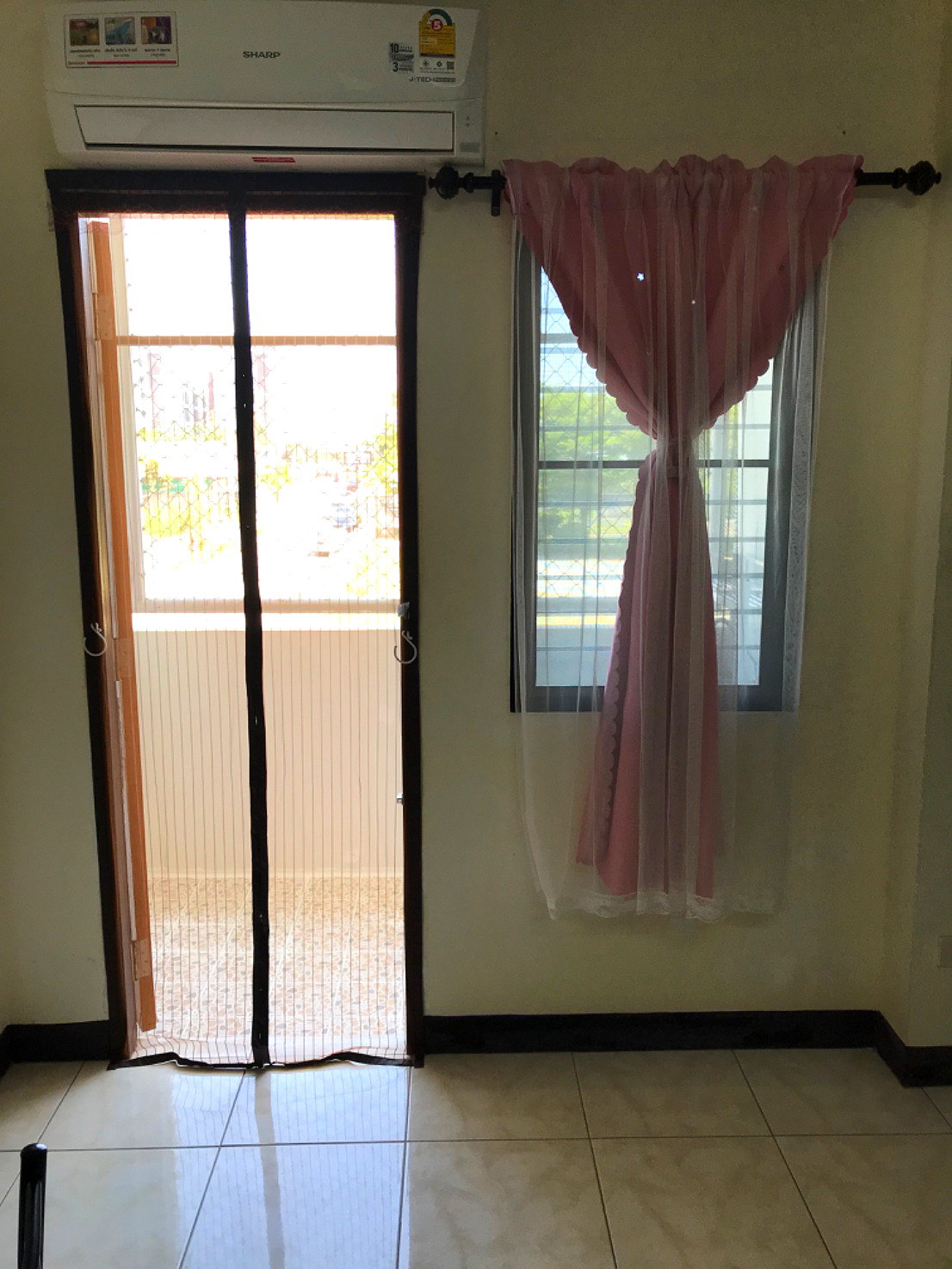 Pictures of The Blessing House Bangsaen 28/34