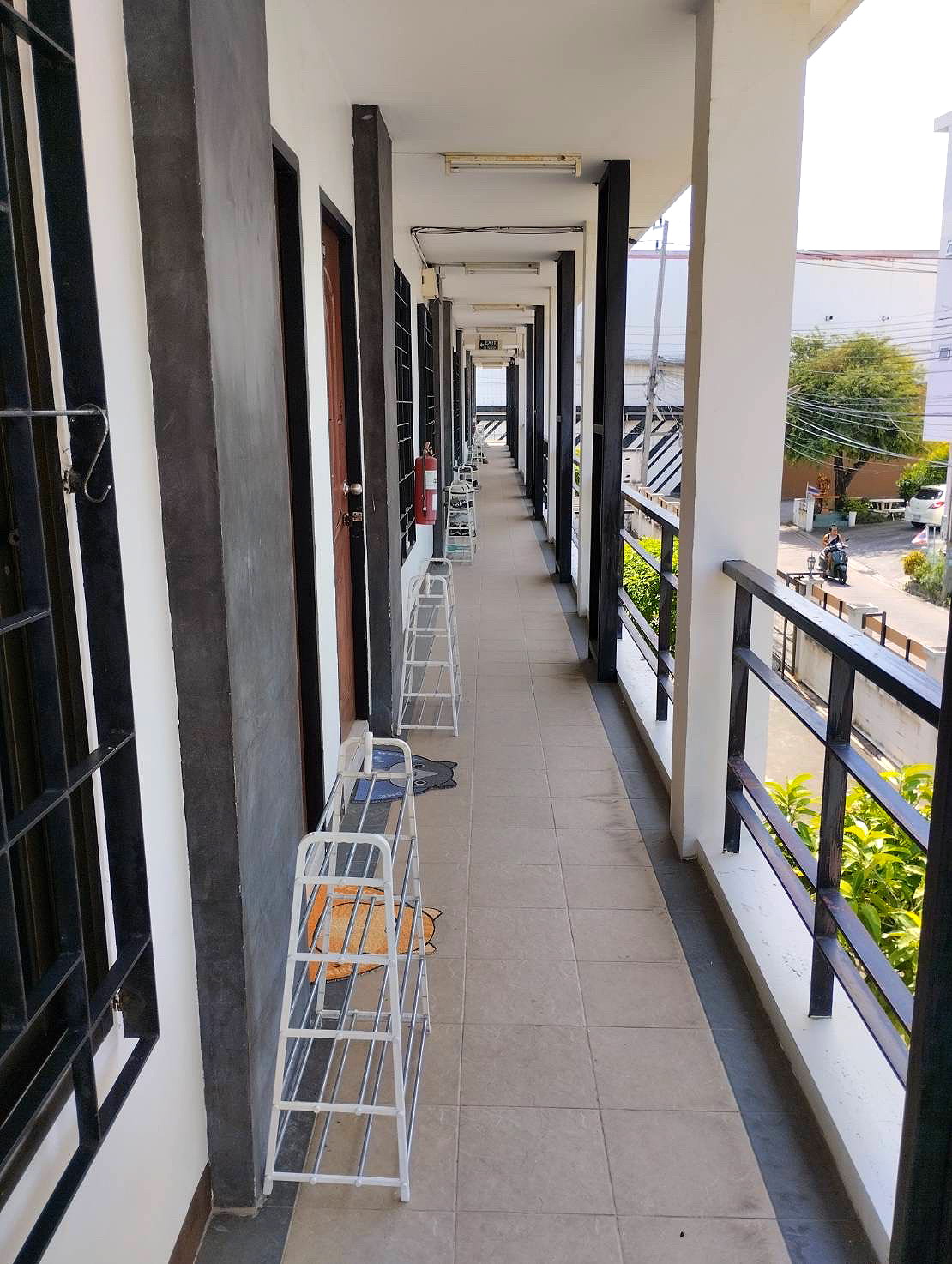 Pictures of The Blessing House Bangsaen 13/34