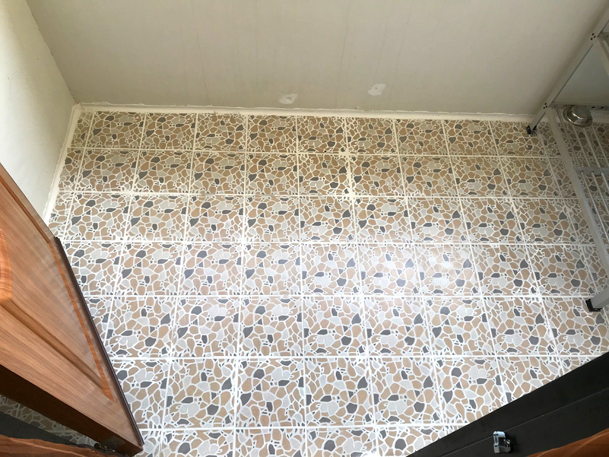 Pictures of The Blessing House Bangsaen 31/34