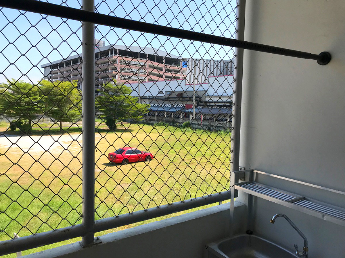 Pictures of The Blessing House Bangsaen 33/34