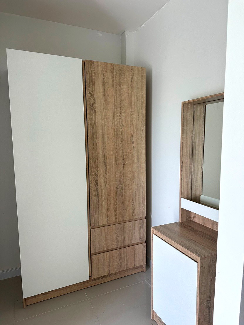 Pictures of Patra Phuket 11/11