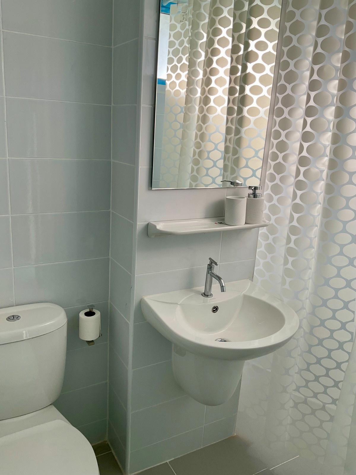 Condo — photo 5