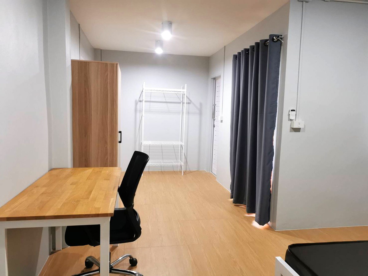 Pictures of Amornchai Grand 2/9