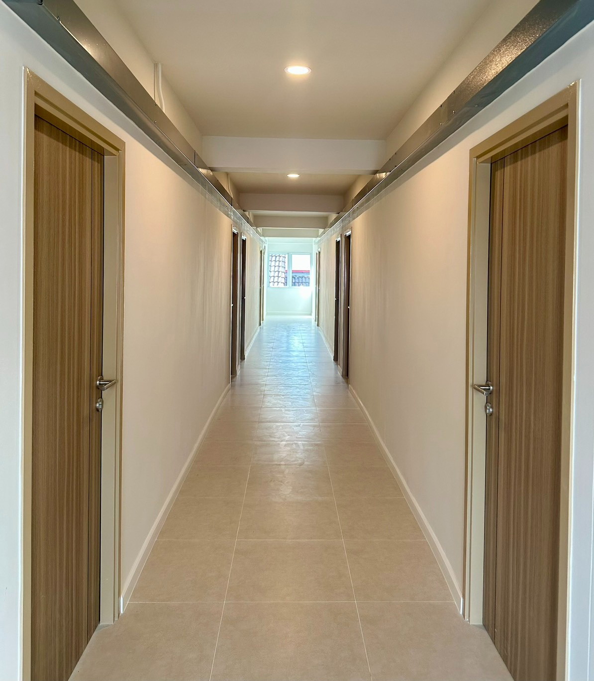 Condo — photo 4
