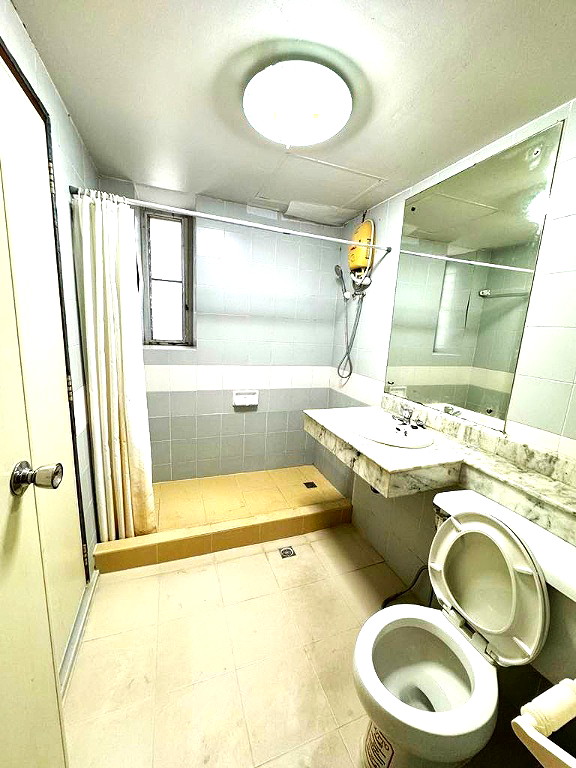 รูปภาพ ให้เช่าคอนโดบ้านสวนธน พุทธบูชา47 บางมด ทุ่งครุ กรุงเทพ ใกล้ KMUTT ติดต่อ0816435151   | อพาร์ทเม้นท์ หอพัก ที่พัก ห้องพัก - รูปที่ 4/5