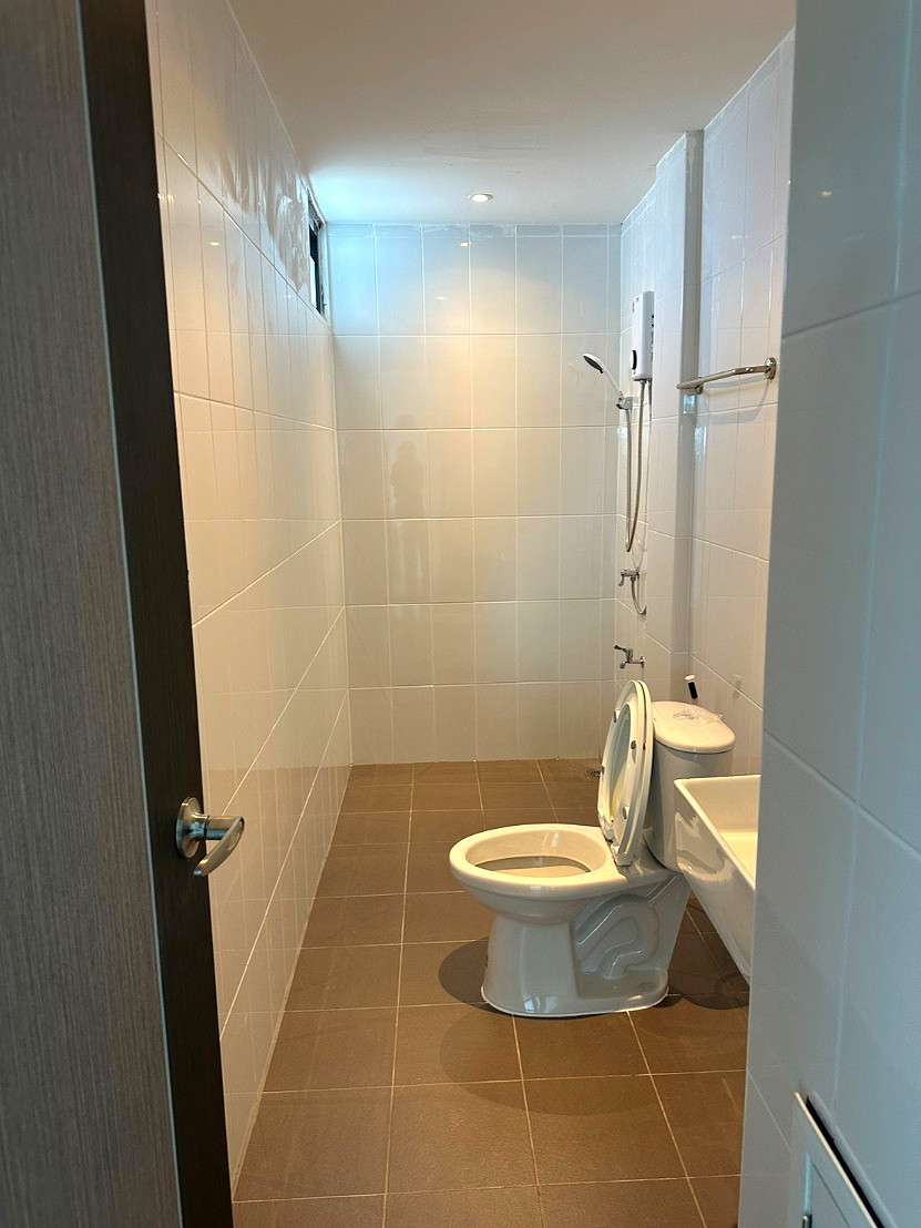 Pictures of Patra Phuket 8/11