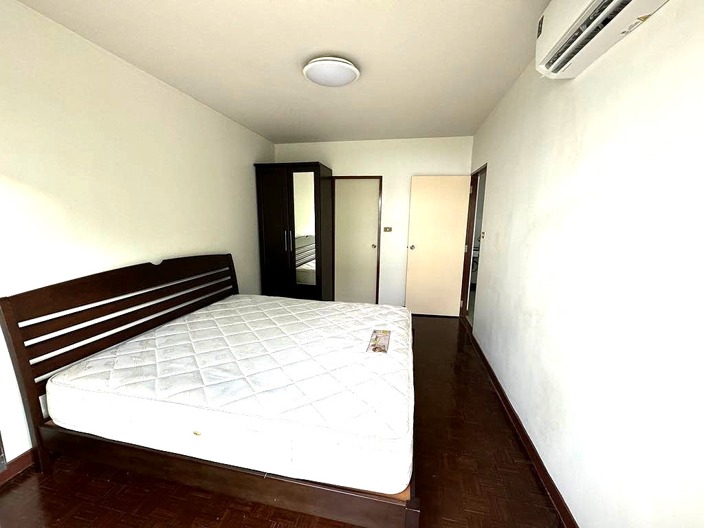 รูปภาพ ให้เช่าคอนโดบ้านสวนธน พุทธบูชา47 บางมด ทุ่งครุ กรุงเทพ ใกล้ KMUTT ติดต่อ0816435151   | อพาร์ทเม้นท์ หอพัก ที่พัก ห้องพัก - รูปที่ 3/5