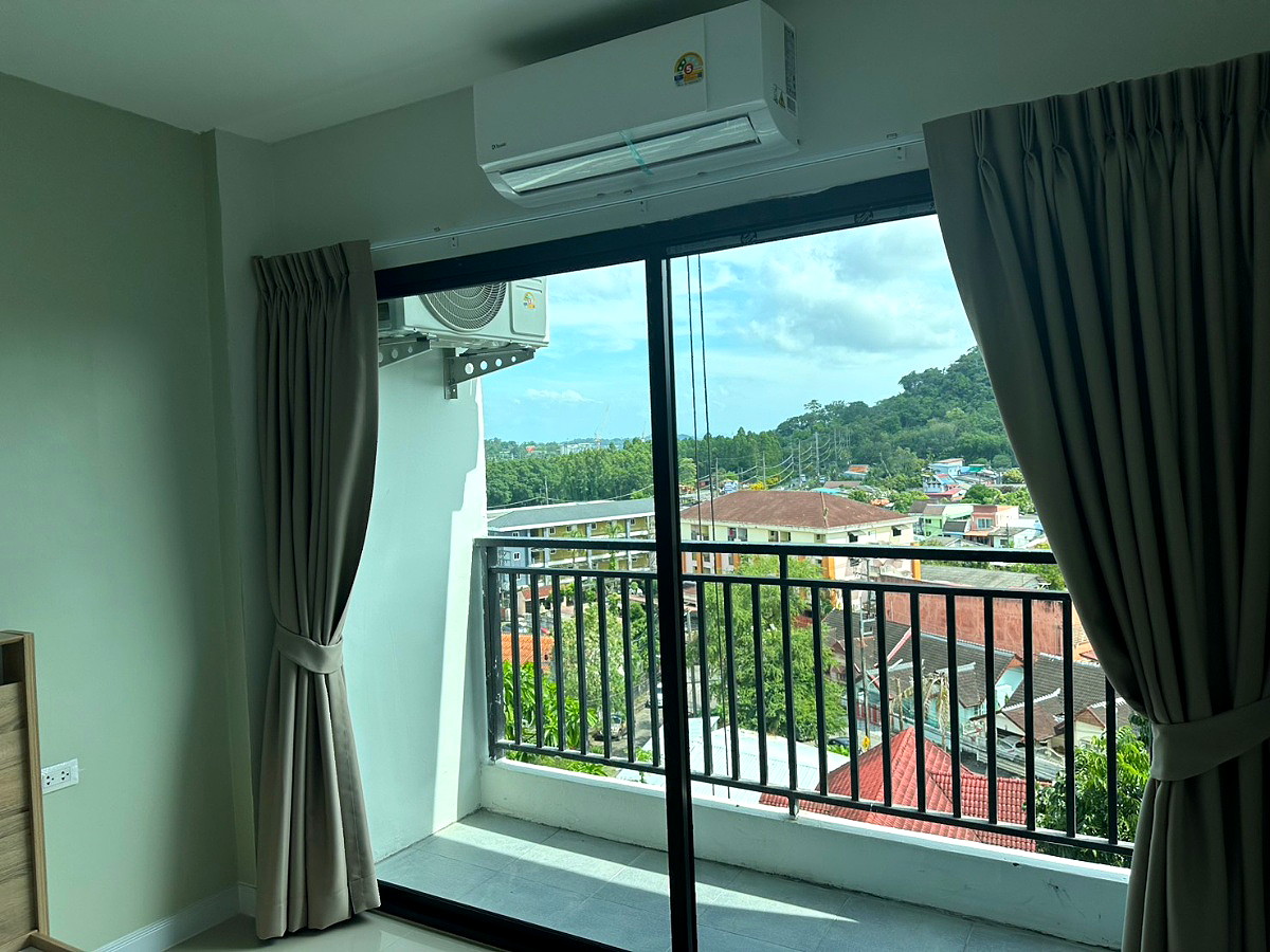 Pictures of Patra Phuket 6/11