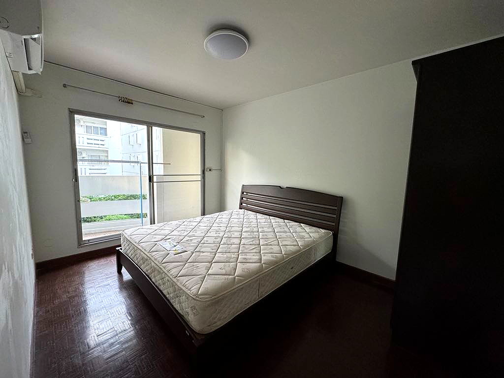 รูปภาพ ให้เช่าคอนโดบ้านสวนธน พุทธบูชา47 บางมด ทุ่งครุ กรุงเทพ ใกล้ KMUTT ติดต่อ0816435151   | อพาร์ทเม้นท์ หอพัก ที่พัก ห้องพัก - รูปที่ 2/5