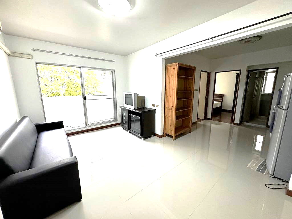 รูปภาพ ให้เช่าคอนโดบ้านสวนธน พุทธบูชา47 บางมด ทุ่งครุ กรุงเทพ ใกล้ KMUTT ติดต่อ0816435151   | อพาร์ทเม้นท์ หอพัก ที่พัก ห้องพัก - รูปที่ 1/5