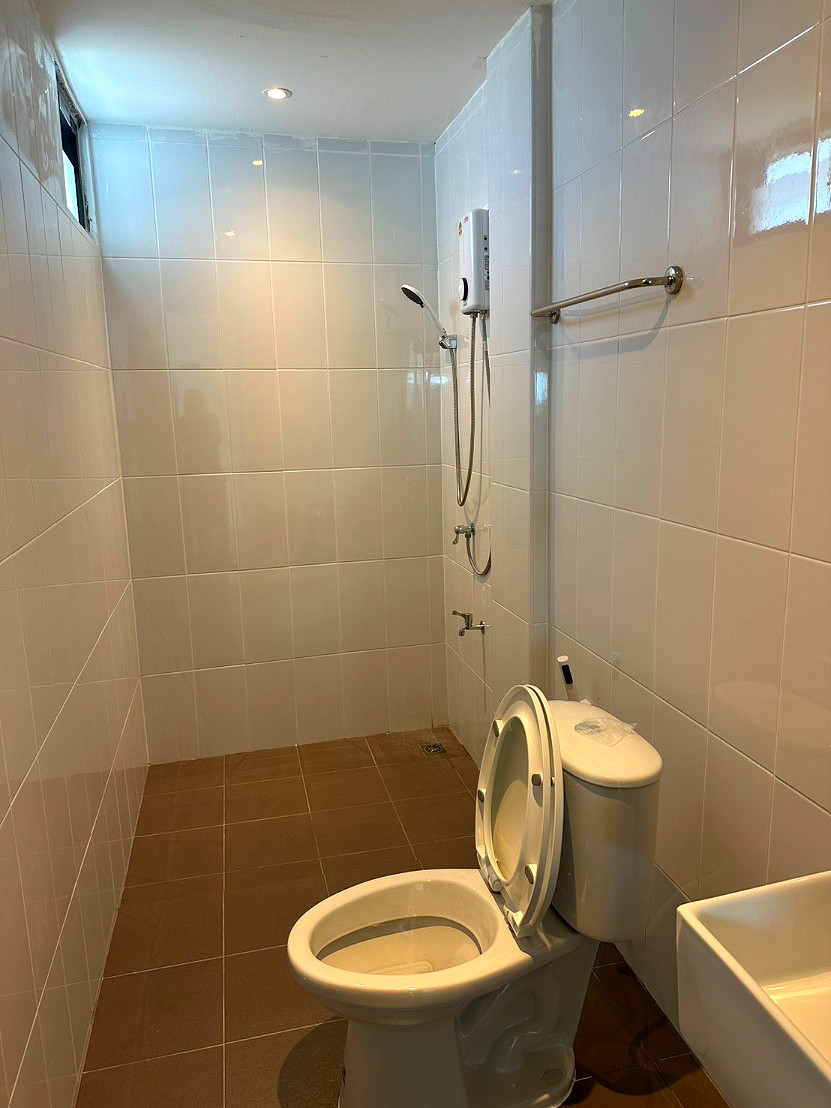 Pictures of Patra Phuket 10/11