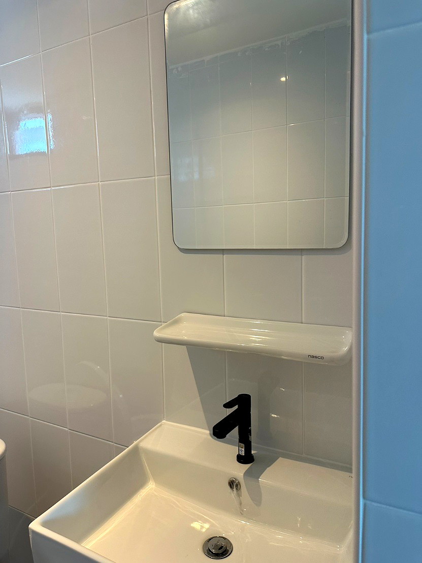 Pictures of Patra Phuket 9/11