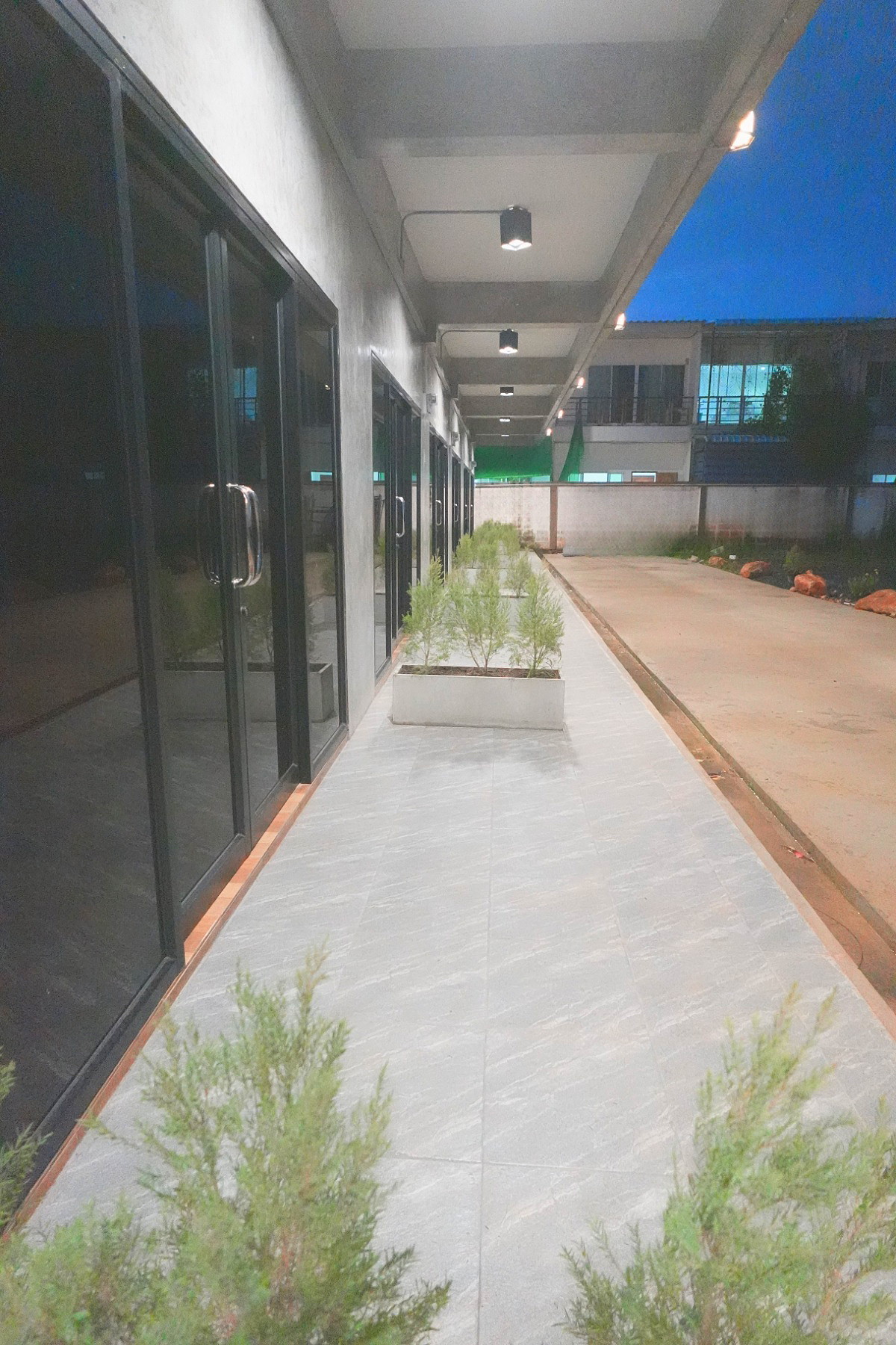 Pictures of 209 Loftel 8/15