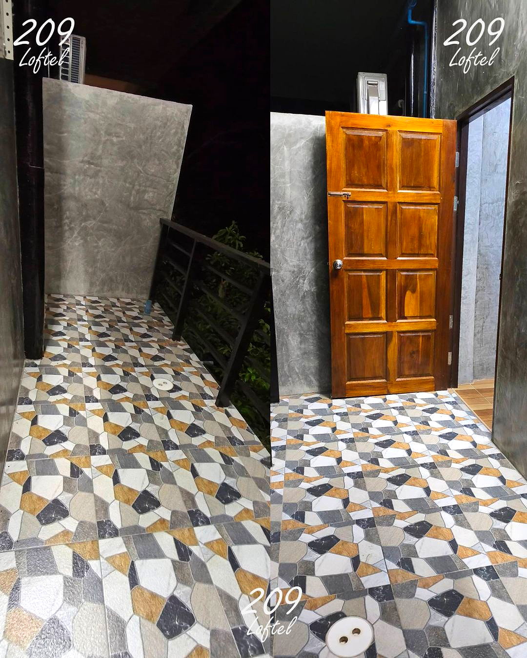 Pictures of 209 Loftel 2/15