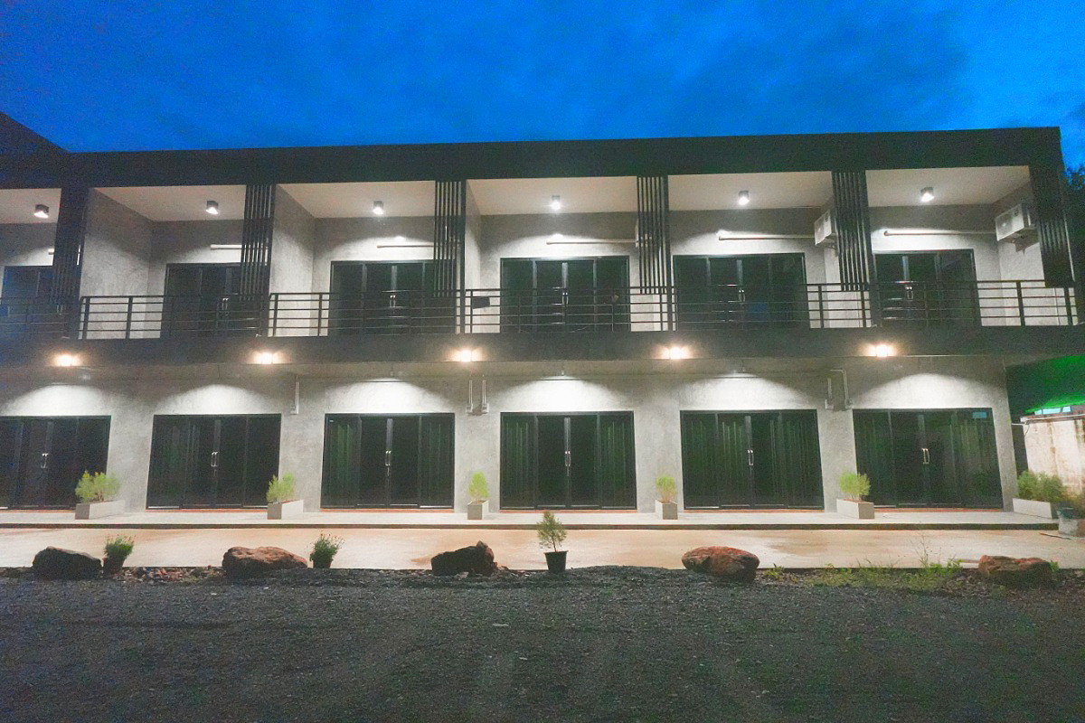 Pictures of 209 Loftel 15/15