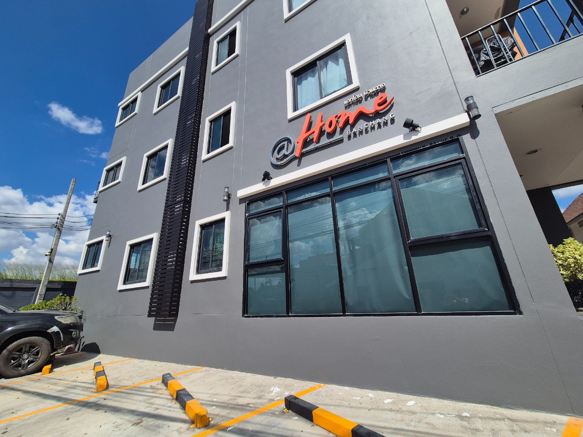 Condo — photo 5