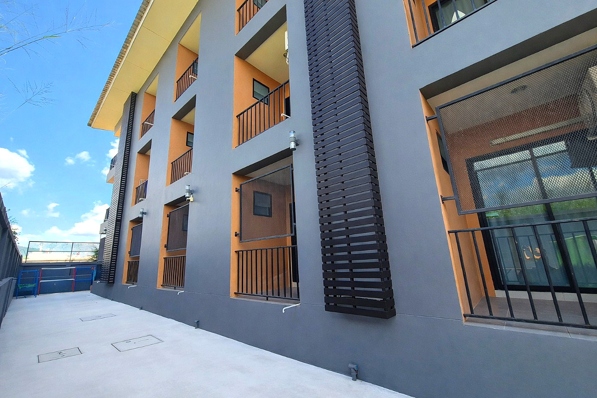 Pictures of At home Banchang 9/54