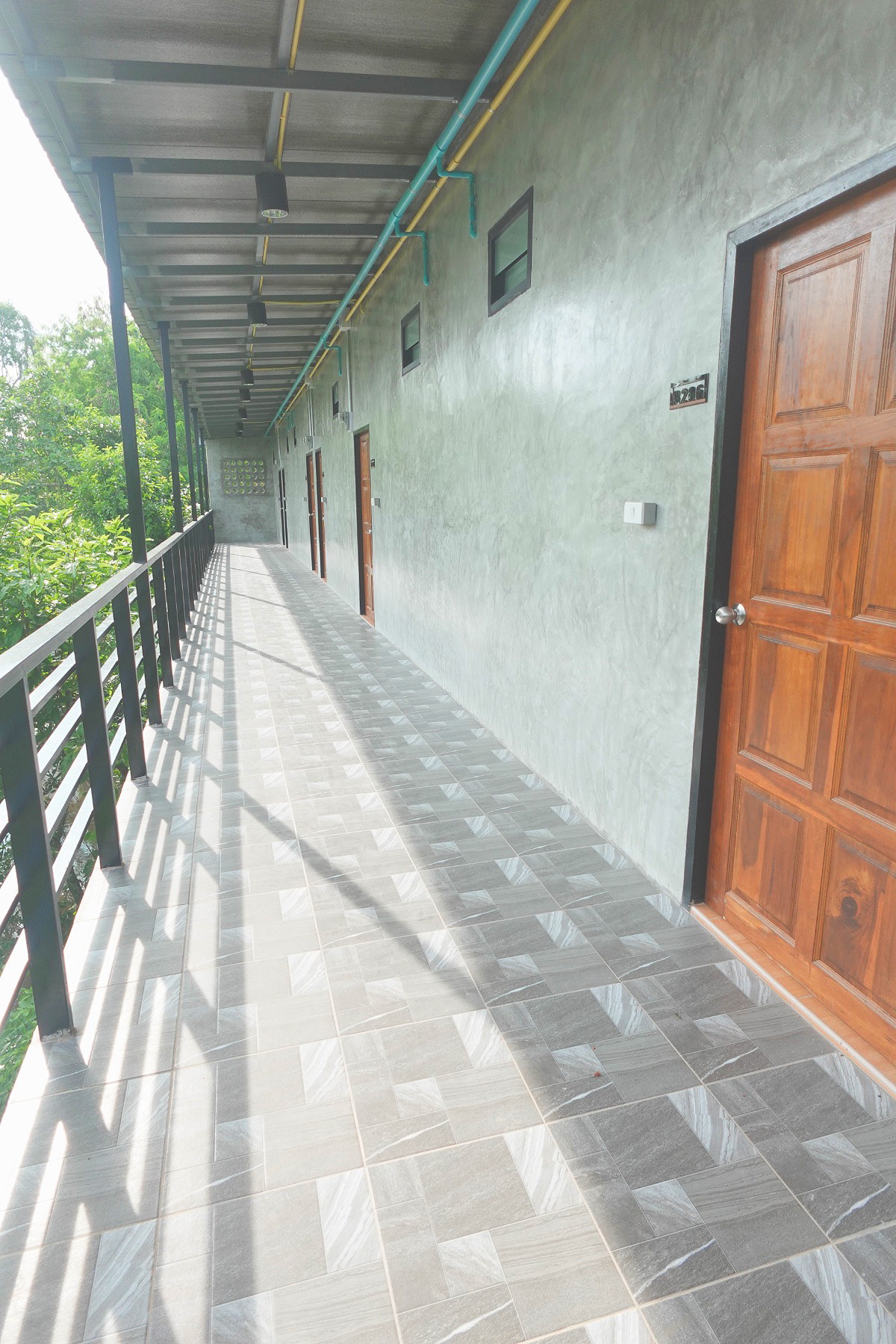 Pictures of 209 Loftel 11/15