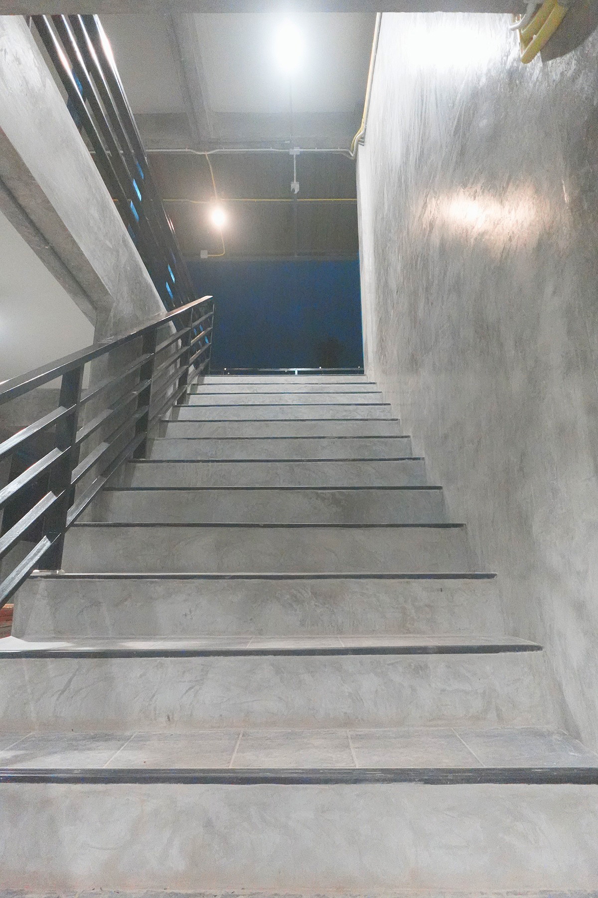 Pictures of 209 Loftel 14/15