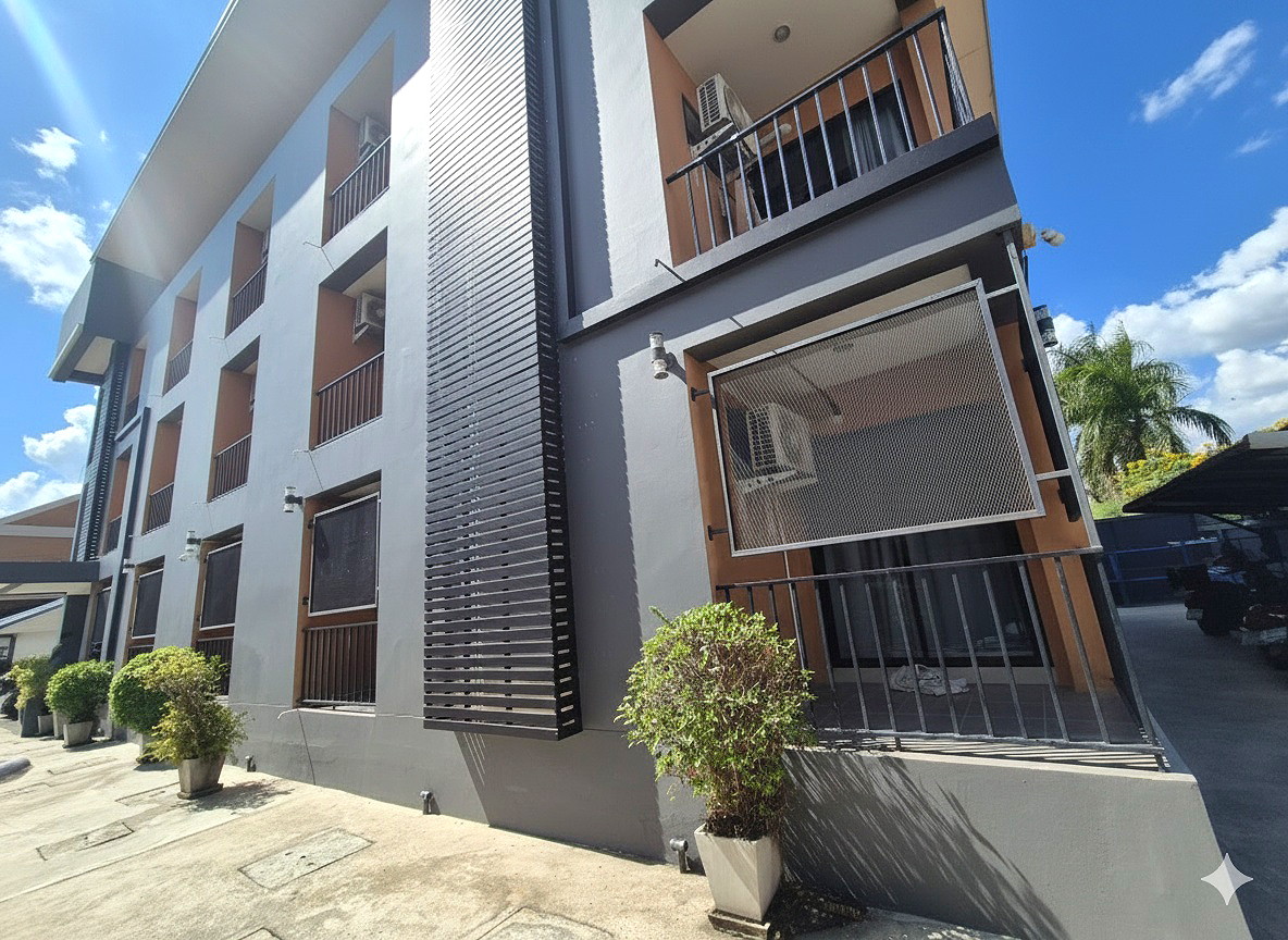 Pictures of At home Banchang 8/54