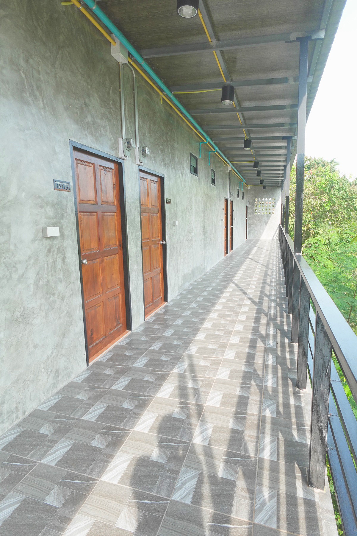 Pictures of 209 Loftel 12/15