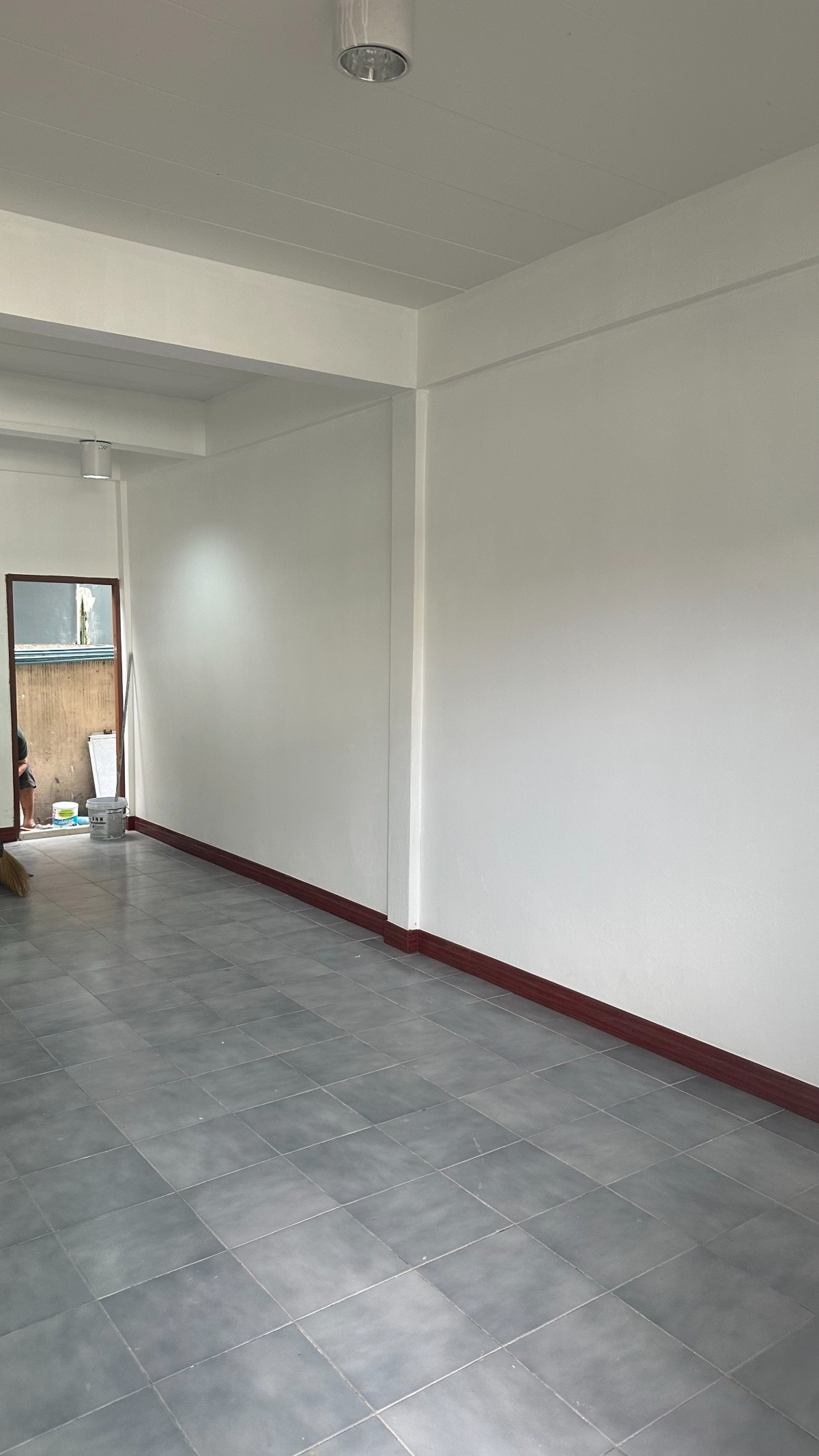 67 Apartment — photo 1