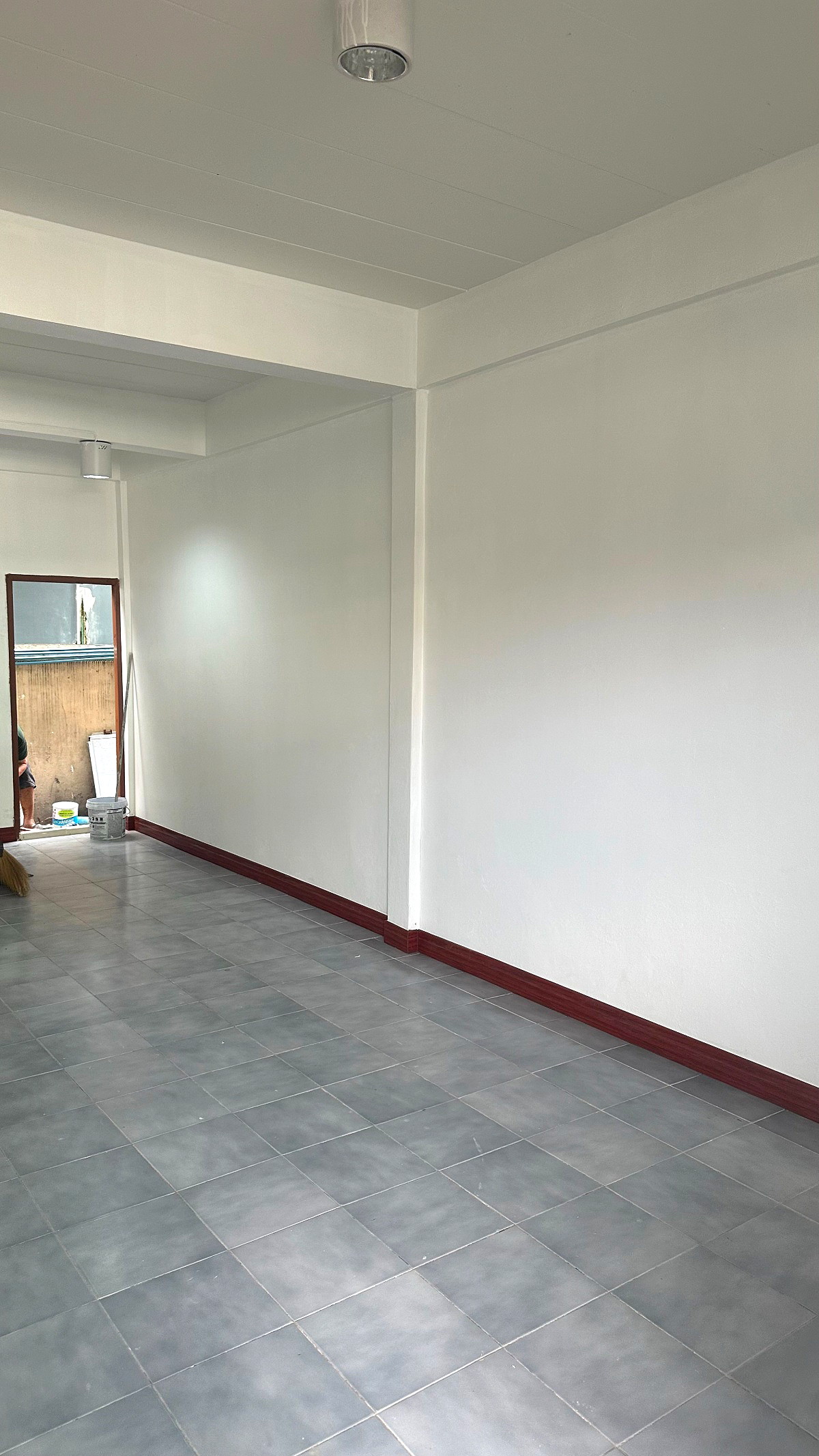 รูปภาพ 67 Apartment  | อพาร์ทเม้นท์ หอพัก ที่พัก ห้องพัก - รูปที่ 1/5