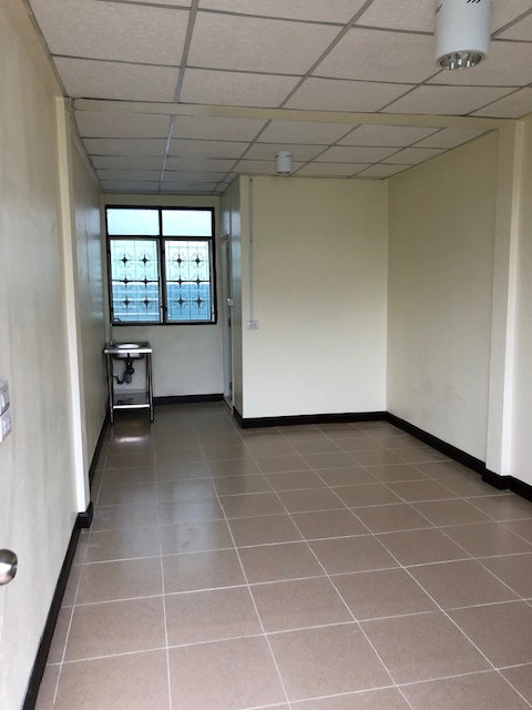 67 Apartment — photo 2