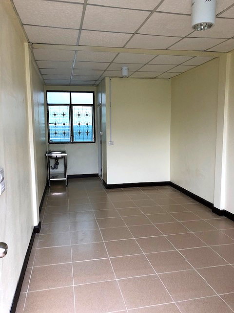 รูปภาพ 67 Apartment  | อพาร์ทเม้นท์ หอพัก ที่พัก ห้องพัก - รูปที่ 2/5
