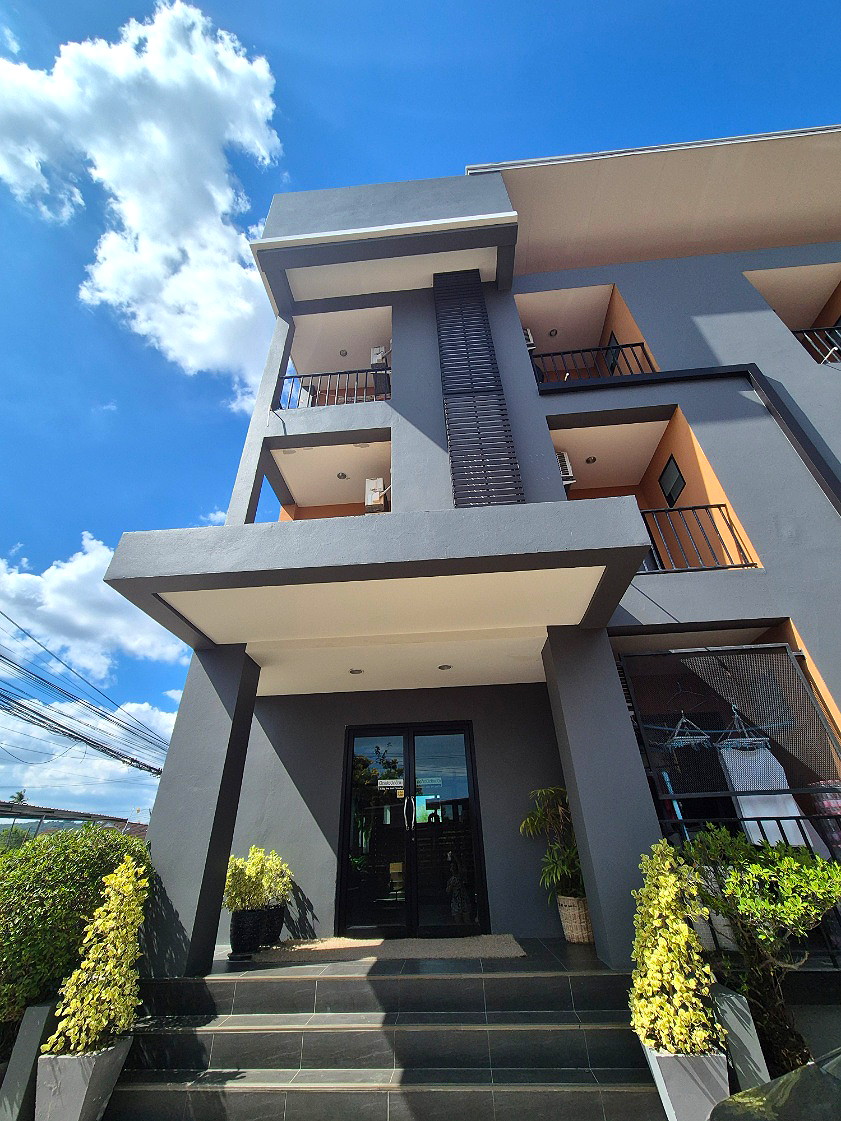 Pictures of At home Banchang 2/54