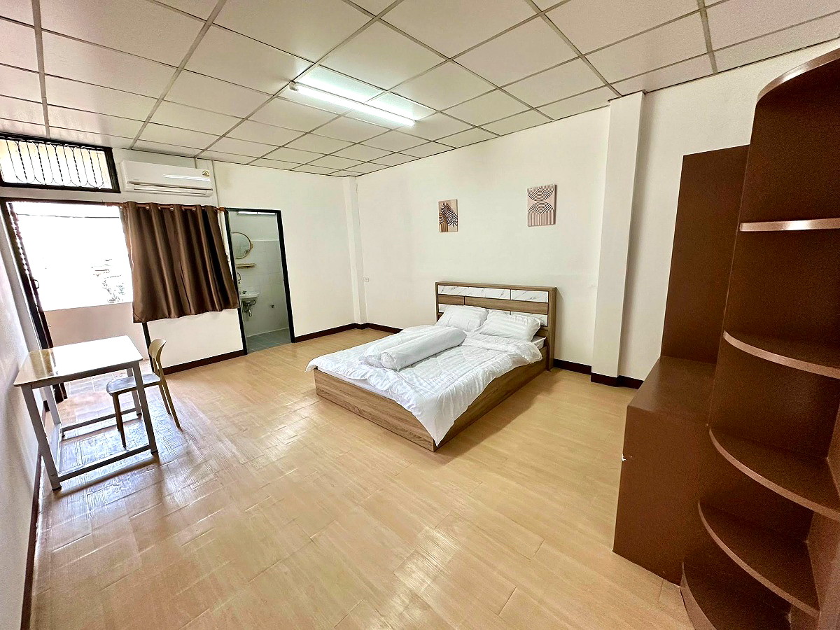 Pictures of The sun apartment  2/9