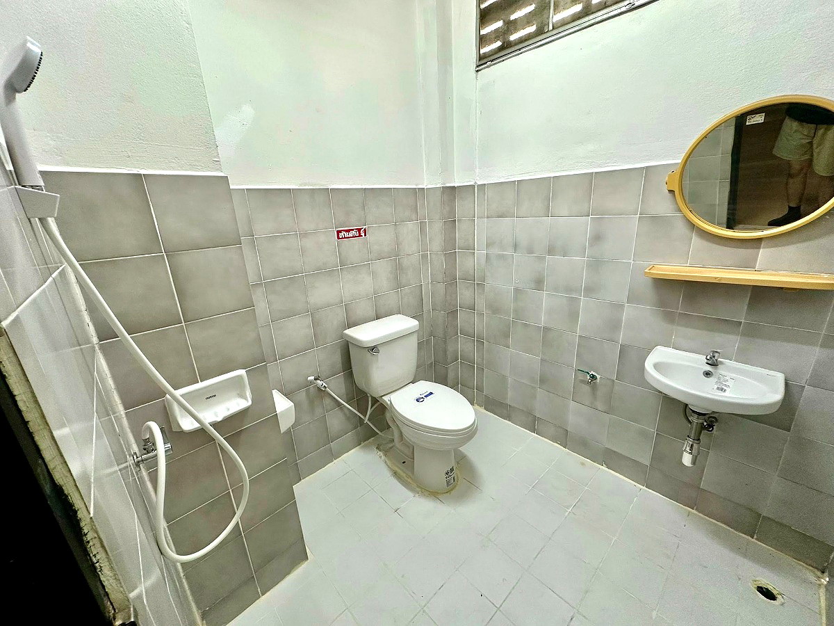 Pictures of The sun apartment  4/9