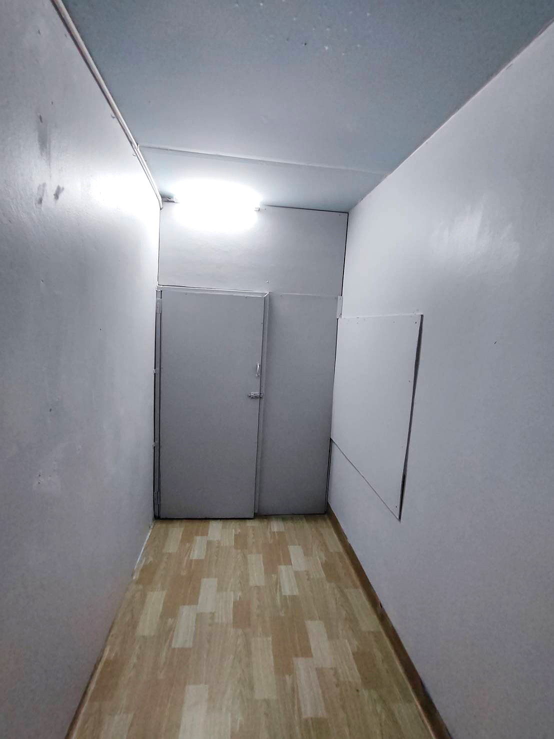 Pictures of 903/7 Charansanitwong 85 11/17