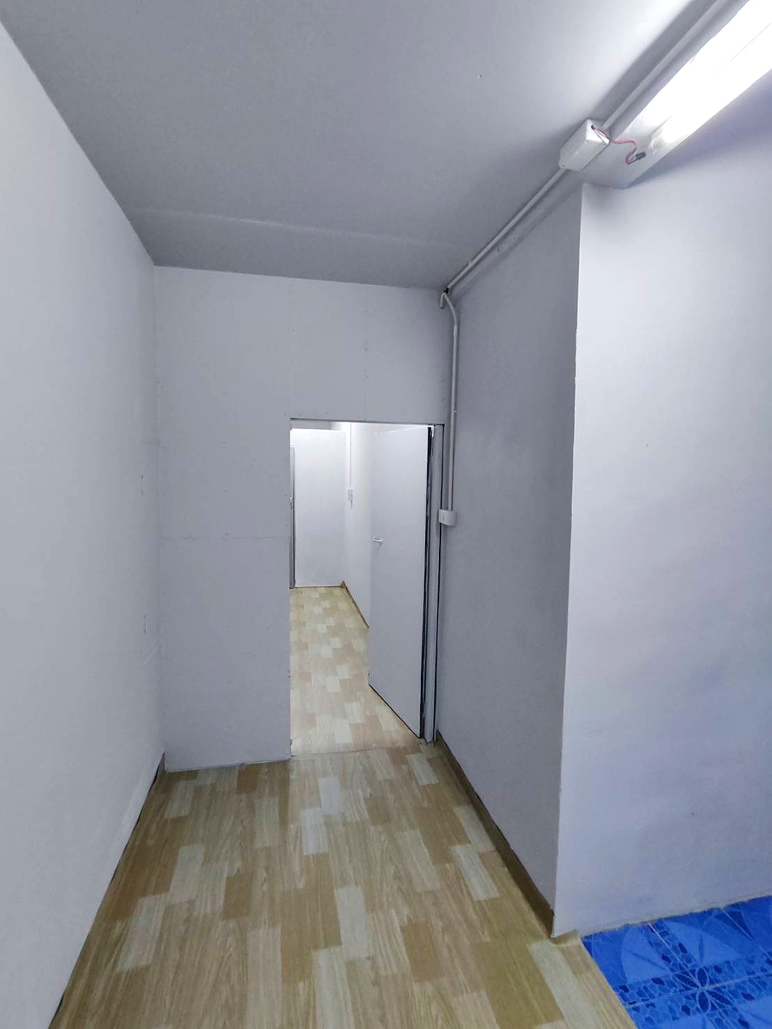 Pictures of 903/7 Charansanitwong 85 6/17