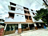 Apartments for Rent Phraram 9 Hospital